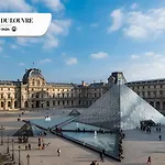 240-Suite Elysée